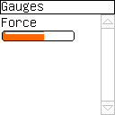 [Image: Y0nnmog.png]