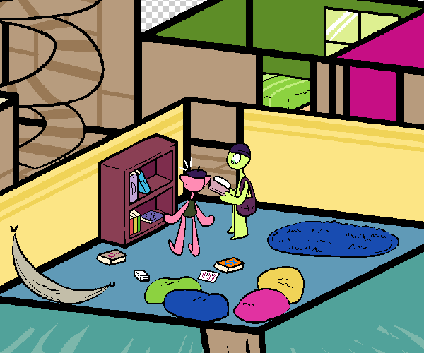 [Image: Y10Uy5l.png]