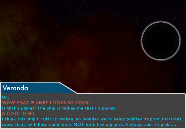 [Image: Y10yHCp.gif]