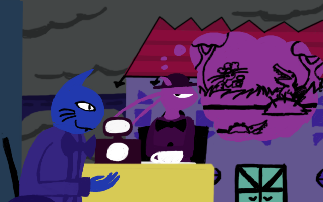 [Image: Y19j4WB.png]