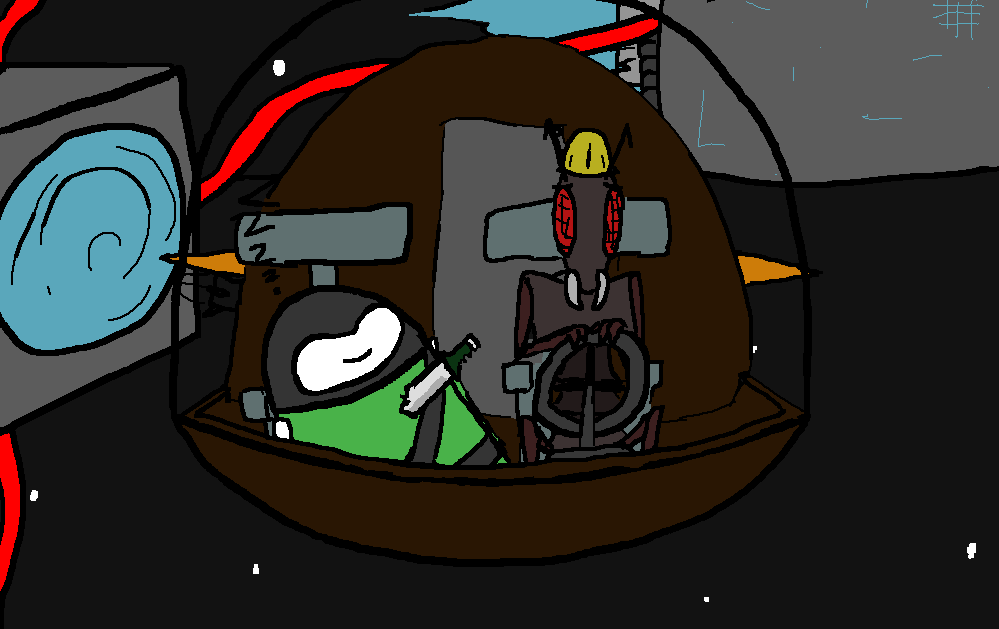 [Image: Y1N2LhS.png]