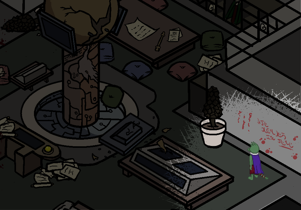 [Image: Y1hUBaI.png]