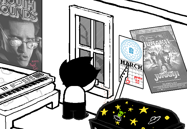 [Image: Y1lMFCW.gif]