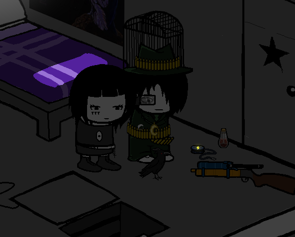 [Image: Y1mDjUn.png]