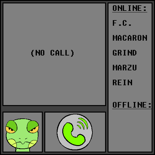 [Image: Y1qNH84.png]