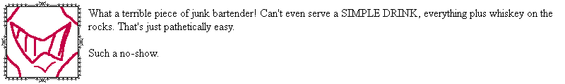 [Image: Y2FSwFo.png]
