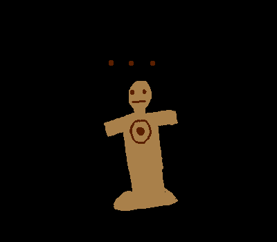[Image: Y2XvvAC.png]