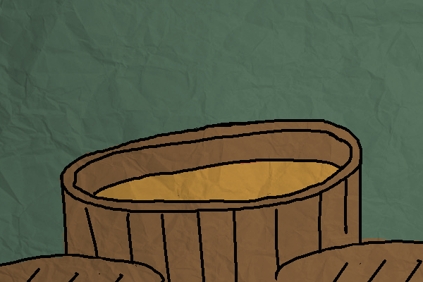 [Image: Y2nFV1X.png]