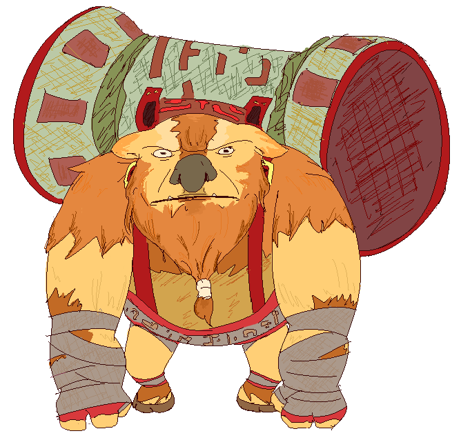 [Image: Y2qYj.png]