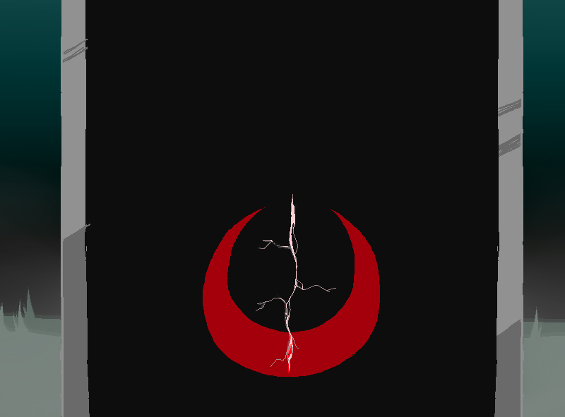 [Image: Y2xtbcY.png]