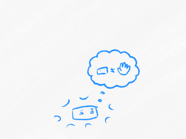[Image: Y3ngOrA.png]