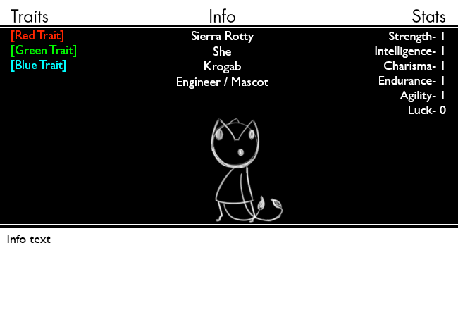 [Image: Y3xdbm7.gif]
