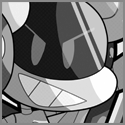 [Image: Y4I4hJc.png]