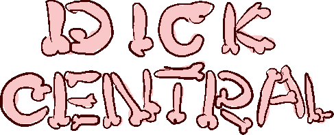 [Image: Y4azfg3.png]