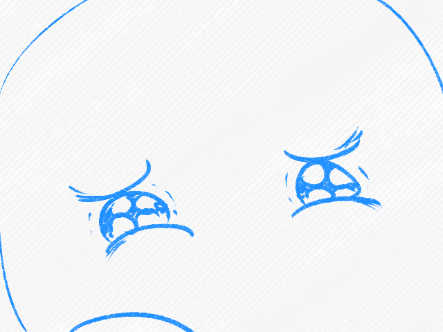 [Image: Y4yAIHJ.png]