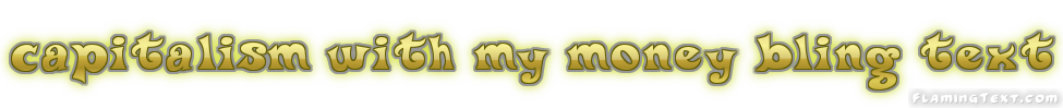 [Image: Y5N4JhY.png]