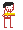 [Image: Y5OCMs4.png]