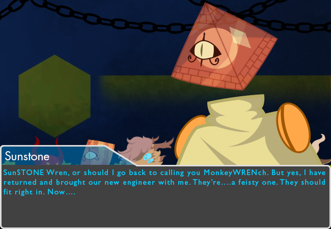 [Image: Y69i7Zf.png]