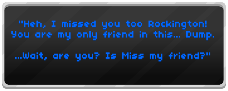 [Image: Y6cnkHu.png]