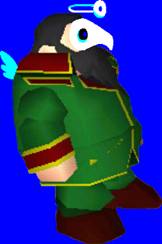 [Image: Y6hpYz6.png]