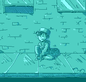 [Image: Y7HuBE5.png]