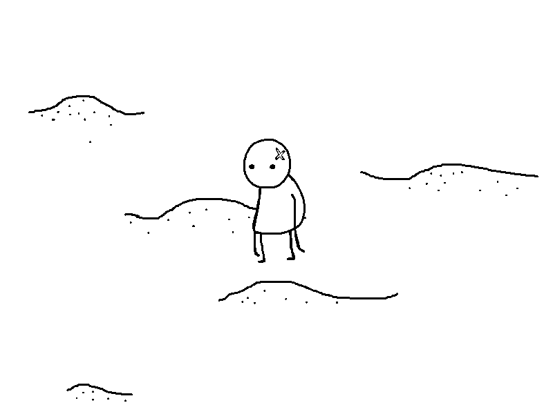 [Image: Y7TPOOr.png]