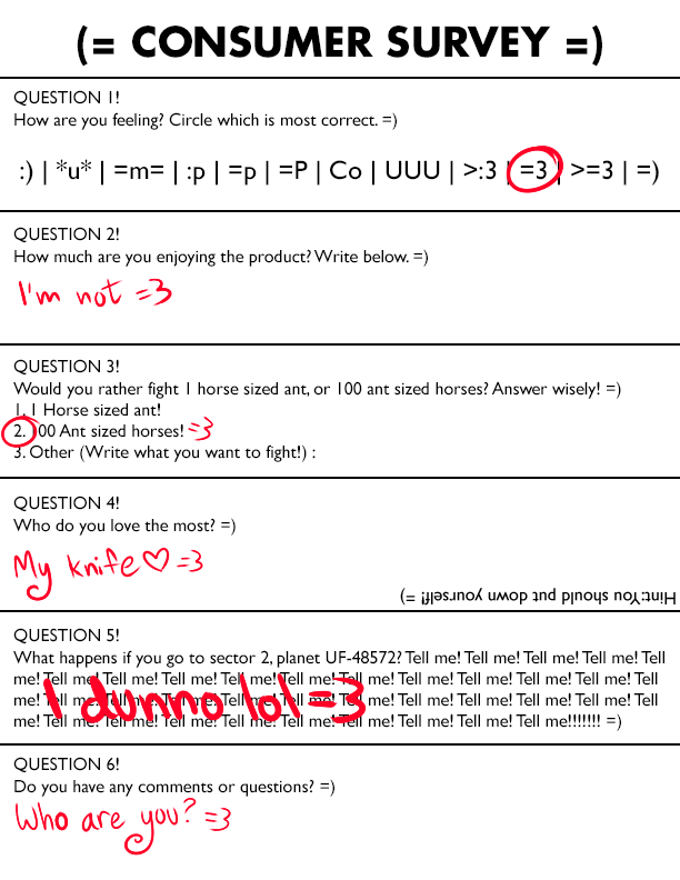 [Image: Y7Vv8la.png]