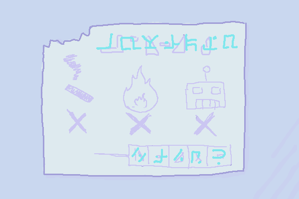 [Image: Y81Ykvj.gif]