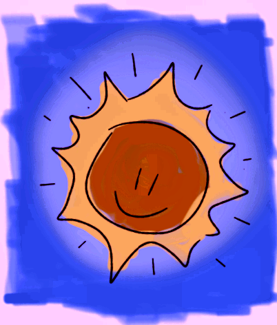 [Image: Y8IhfJn.png]