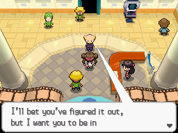 [Image: Y8LdjEx.png]
