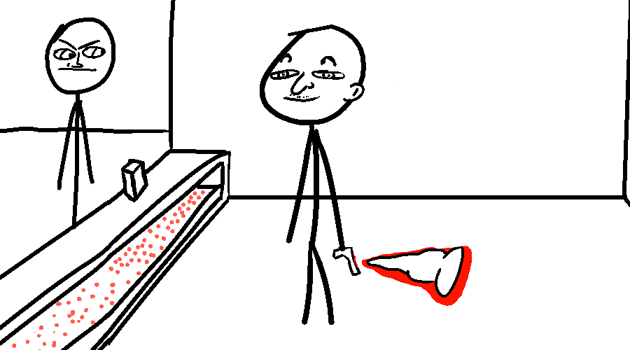 [Image: Y8XPEzV.png]