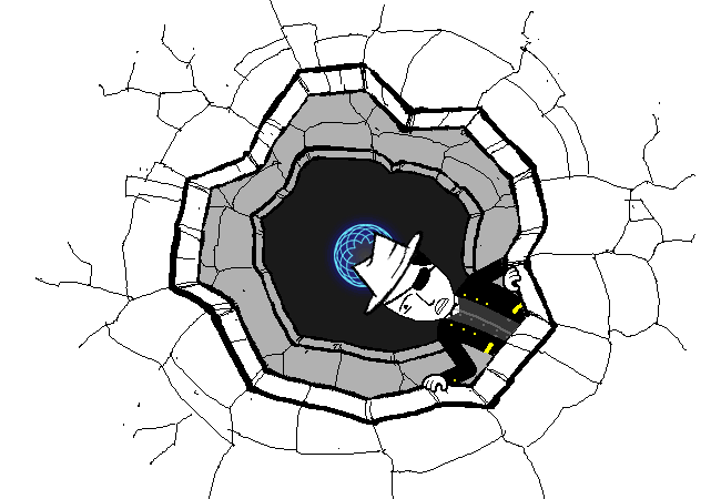 [Image: Y8bHfwj.gif]
