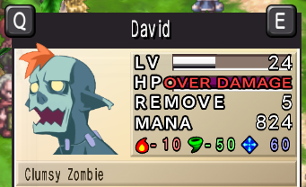 [Image: Y8ooR0D.png]