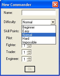 [Image: Y98rIza.png]