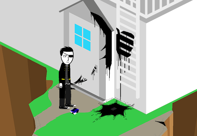 [Image: Y9DIvvK.gif]