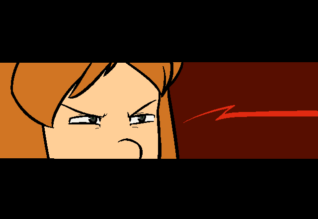 [Image: Y9fJGUS.png]
