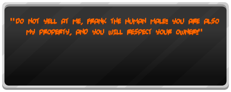 [Image: YA97SVF.png]