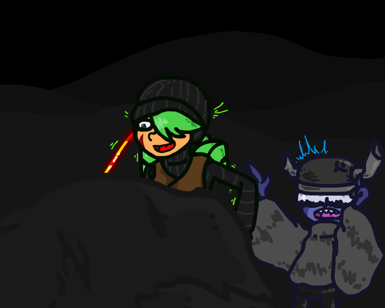 [Image: YAKQMZk.png]
