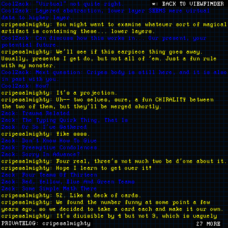 [Image: YB2bwkf.png]