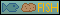 [Image: YCSPmhK.gif]