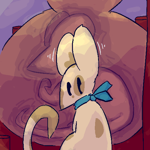 [Image: YCaLkm7.png]