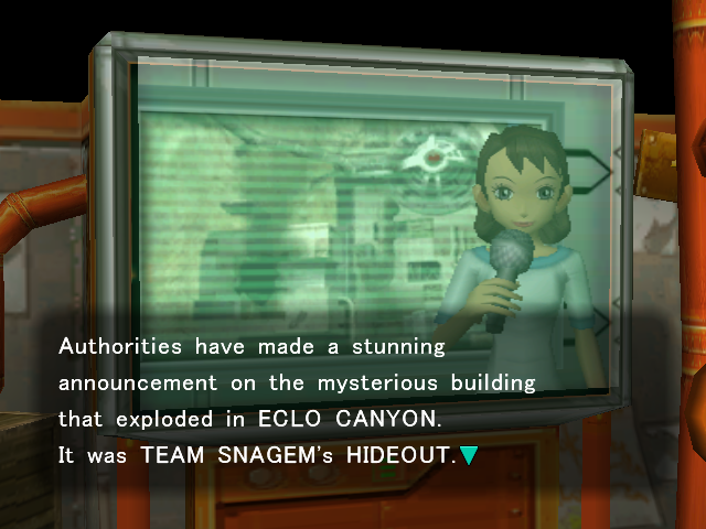 [Image: YDyCHxK.png]