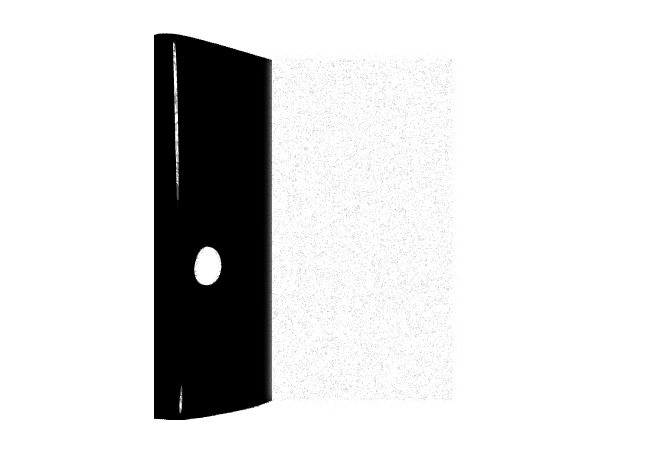 [Image: YE8bwp1.png]