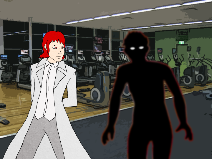 [Image: YEYaRlb.png]