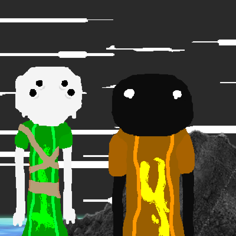 [Image: YEYbeJs.png]