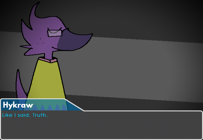 [Image: YEs2KXp.png]