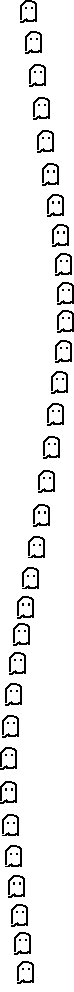 [Image: YEtISKh.gif]