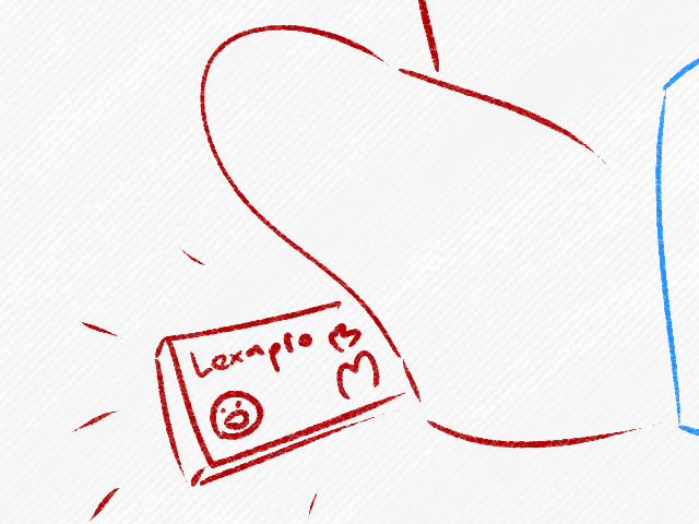 [Image: YF8r0eB.png]