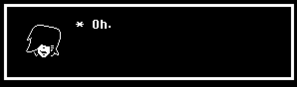 [Image: YF99YVc.png]