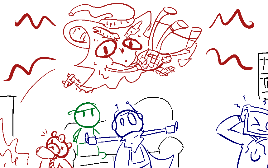 [Image: YFHvgPO.png]